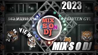 sali vo tu mar dada ni savi|| aadivasi song dj 2022 ||आदिवासी गाने डीजे ||mixingdjsong