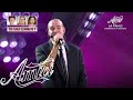 Amici 22 - Aaron - Universale