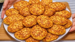 Такую вкуснятину готовлю через день! Улетает за секунды! Невероятно просто, быстро и вкусно! Красиво