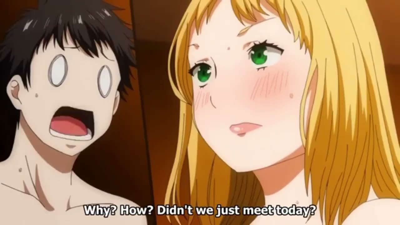 Ai Shimai Iv Kuyashikute Kimochi Yokatta Nante Ienai