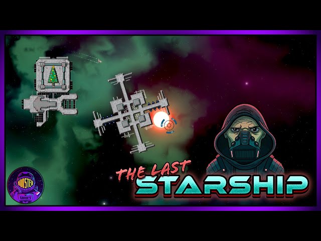 Video Summary - LIVE | Building a Logistics Fleet - Fuel & Gas ...