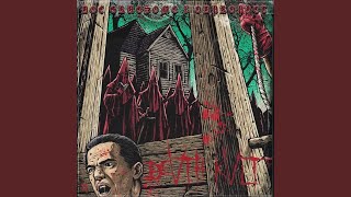 SkyFall (feat. Worm) - Odprophet, Doc Gruesome