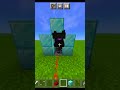 #minecraft #shorts