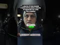 LIQUOR STORE OWNER THINKS THEY FILMIMG A MOVIE! #owner #camera #auditor #liquor