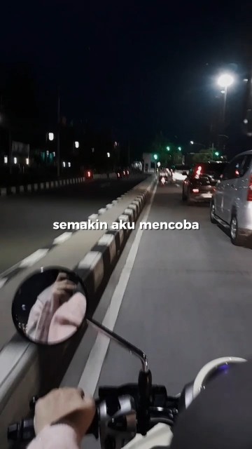 Hampa - Ari Lasso                                             #lagukenangan#lagukenanganterbaik