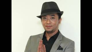 Download Lagu Sonata Musim Salju - Hazami - English Cover - Home Cover MP3