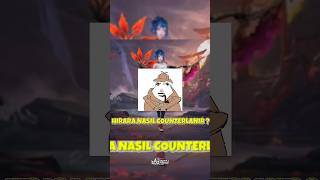 hirara nasıl counterlanır ? #mlbb #mlbbs41 #mlbbcreator #mlbbhirara #avantajgame