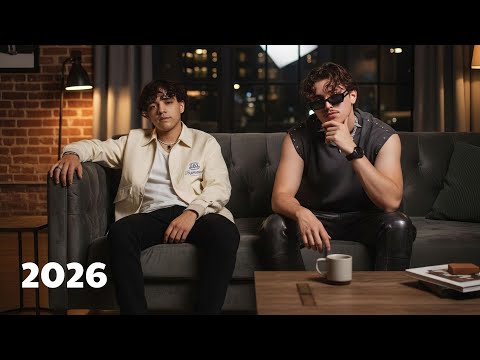 Xavi, Gabito Ballesteros – Polvos y Tequila (Official Video)