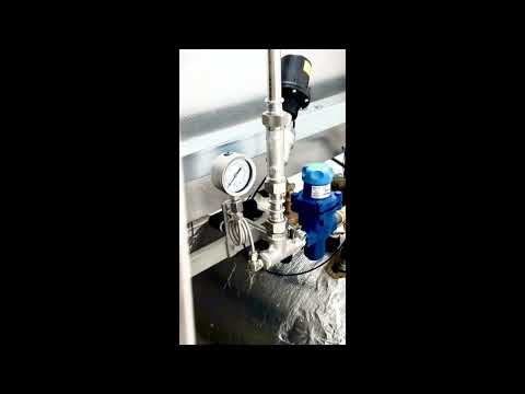 Product video thumbnail