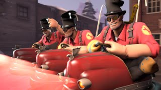 [TF2] This Is A Clip Dump Video