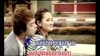 HM-118-05-Obma-Rith ft.Nisa
