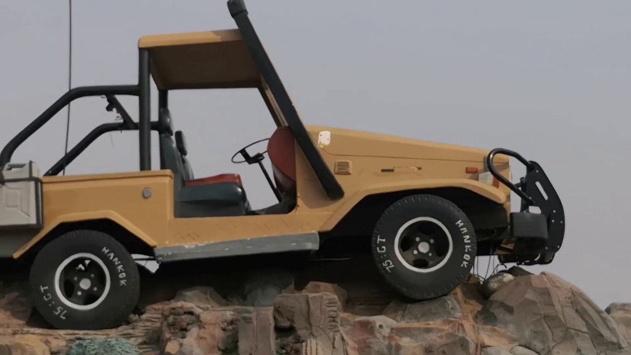 الطريق من الحقو إلى قرية وكبري وادي الفطيحه والعوده