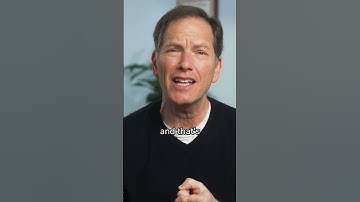 2 EASY tips to stop waking up tired