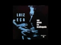 Luiz Éça - Um Piano Na Madrugada - 1956 - Full Album