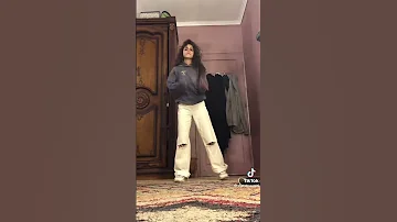 مهرجان الصوت يا عم انت هو وي انتي يا ست خشي جوه مهرجانات 