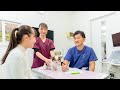 6/28 22:00〜獣医さんのライブ配信!@オールナイト獣医さん60回目
