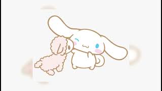 Download Lagu American boy Sped up￼ MP3