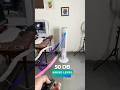 Best Personal Air Cooler For Office & Home | HiFresh Tower Cooler Review🔥