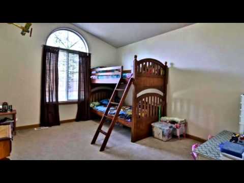 4734 E Weatherby Ave, Post Falls, ID home video tour