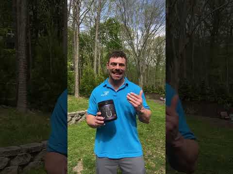 Super U Will Change Your Life
