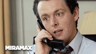 The Queen | 'The Way We Do Things' (HD) - Helen Mirren, Michael Sheen | MIRAMAX
