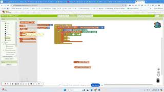 CSE 1.1.4 before testing the app Video November 21, 2024 5:02 PM Net Worth