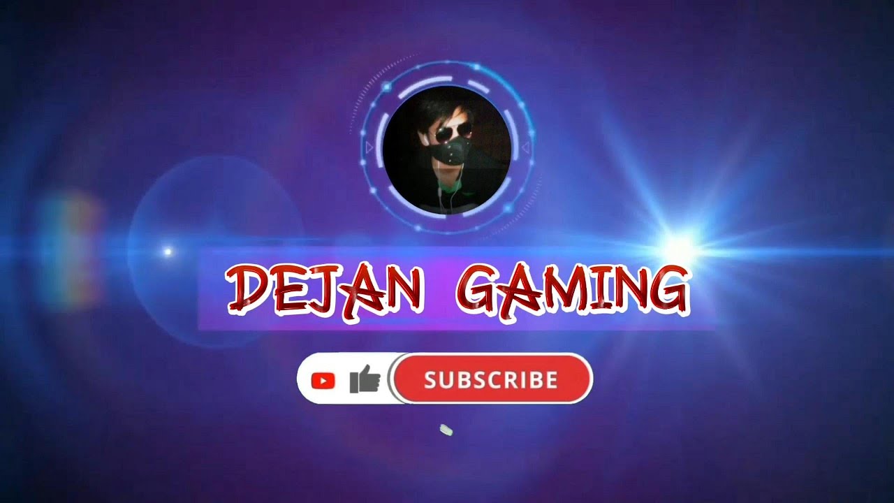 S-Hawk test PvP - One Piece Burning Will (OPBW) CN