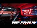 Deep House 2026 | Neon Vibe — Midnight Drive Vol. 01
