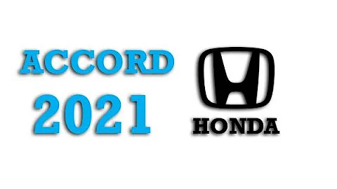2021 Honda Accord Fuse Box Info | Fuses | Location | Diagrams | Layout