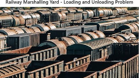 Queuing Theory | Single Server Model | (M/M/1):(FCFS/Infinite/Infinite) | Birth-Death Process