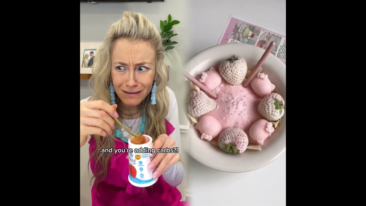 Быстрые времена, правда же?!