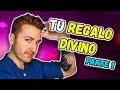 🎁 Conoce tu REGALO DIVINO según Tu NUMEROLOGIA *Te va a SORPRENDER*