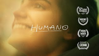 HUMANO | Cortometraje