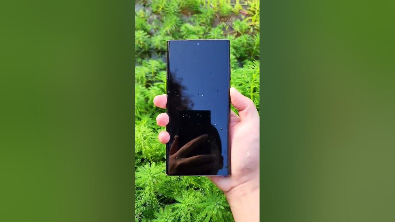 Samsung 2025 letest phone youtubeshorts sungsung2025 YouTube