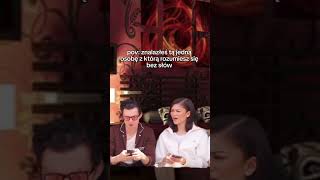 Idealnej #memy #zwiazek #relacje #miłość #relacjedamskomeskie