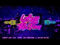 DJ VIRAL TIKTOK 2020🎧LAXED-SIREN-BEAT-X-SUBEME-LA-RADIO-(Isky-Riveld-Remix)