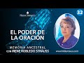 El poder de la oracin  english subtitles