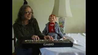 All in the Family theme song tribute to Jean Stapleton