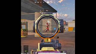 Blood Strike Funny #bloodstrike #bloodstrikemobile #bloodstrikehighlights