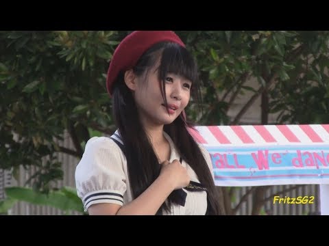(Part 12) Penta 足太ぺんた - " Colorful World " EOY 2014 (Day 2)
