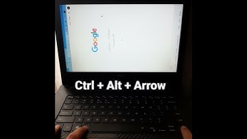 Funny Computer Prank. Annoy your friends with this funny cool trick.