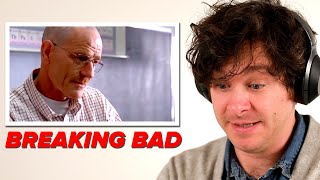 Teacher Reviews Clroom Scenes From Film & Tv