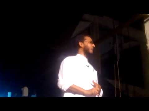 Islam kya hai?part :04 by Sheikh Abdullah al kafi al madani