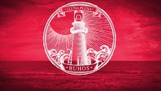 Buhos - Birres (bonus track) (lletra amb acords) chords