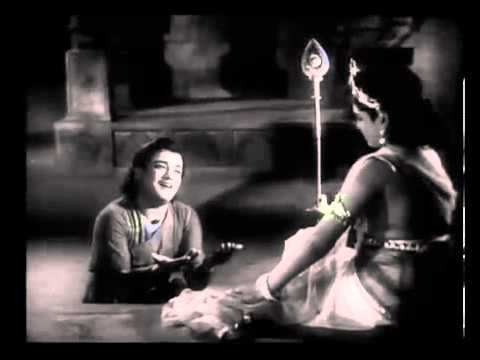 muthai-tharu-arunagirinathar-tamil-song-with-lyrics---t.-m.-soundararajan