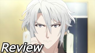 Idolish7 Second Beat Episode 9 Review Idolish7 Second Beat Episode 9 Review