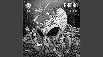 Paleluv (Original Mix)