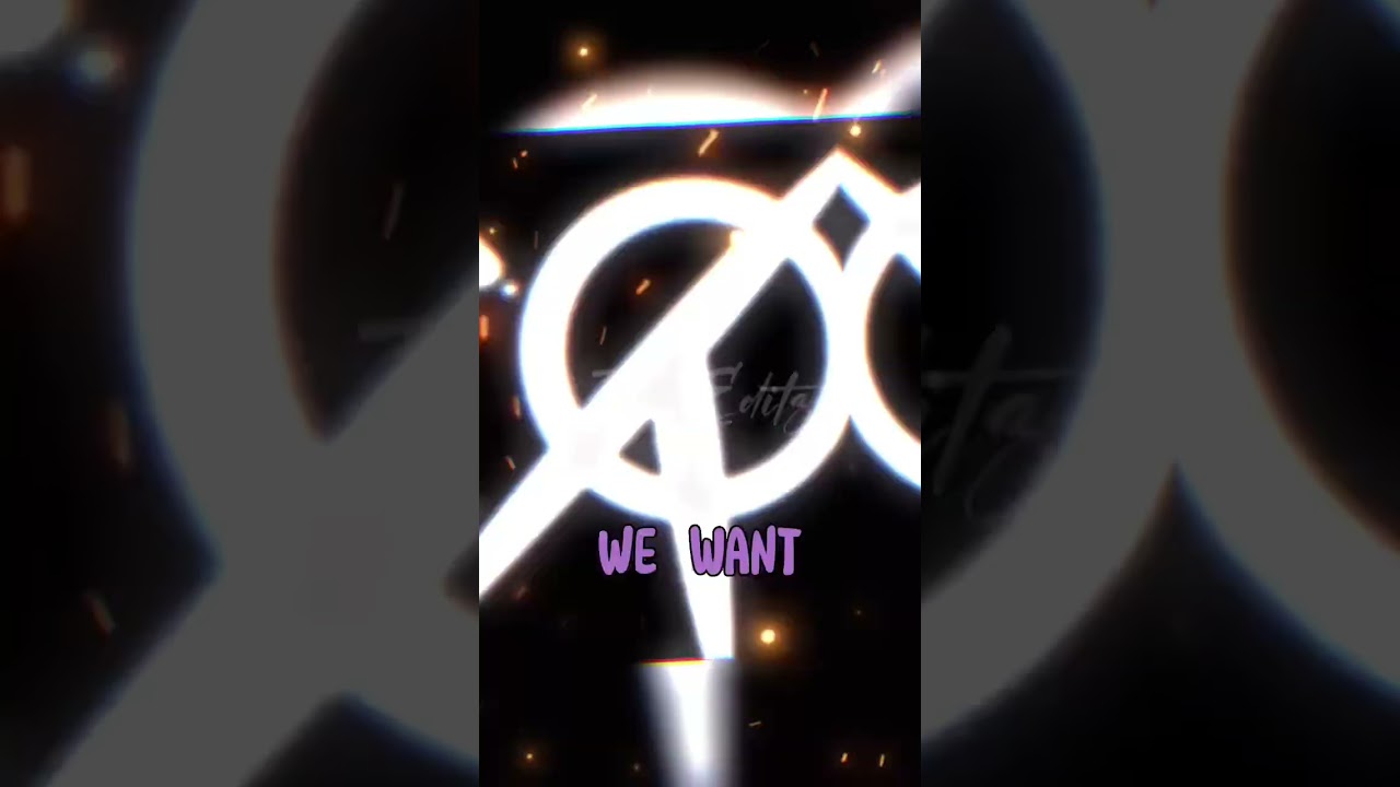 It’s goin’ down | Owl House edit 