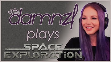 SE46 | Finally, naq plates!! | !mods