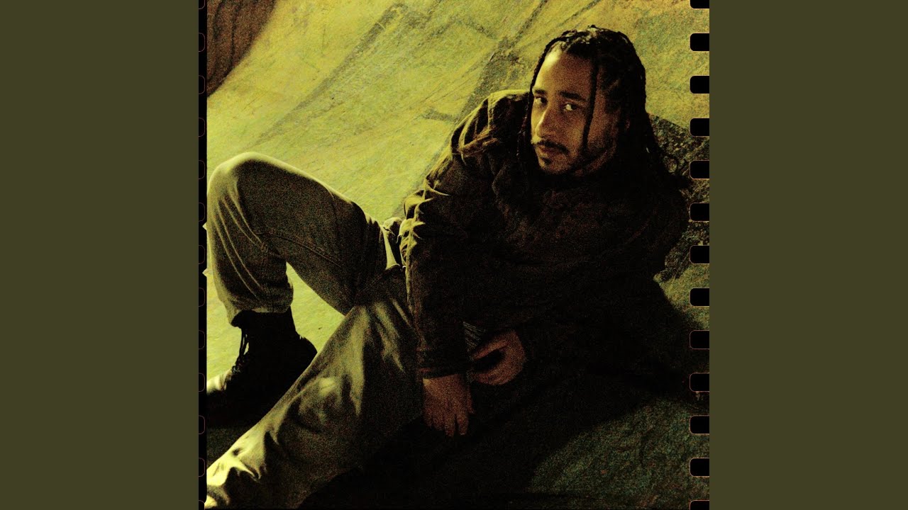 Obejrzyj Enti Ma Belle w YouTube Obejrzyj Enti Ma Belle w YouTube